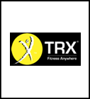 TRX